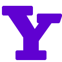 Yahoo